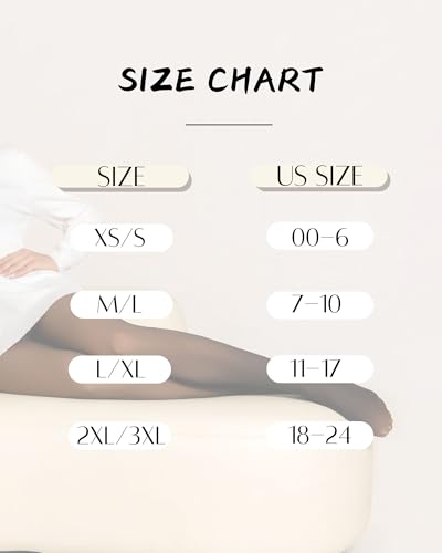 FleuraFit® - Fleece Lined Leggings